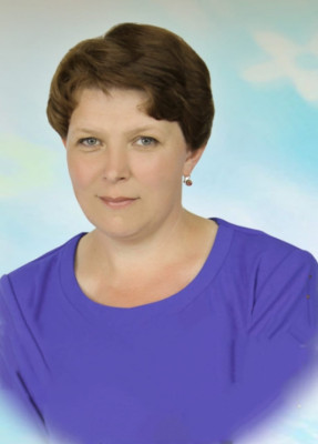 Салахеева Зульфия Минневазиховна Салахеева Зульфия Минневазиховна