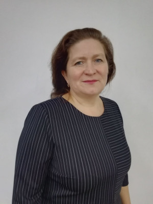 Сагадуллина Гузалья Магсумовна Сагадуллина Гузалья Магсумовна